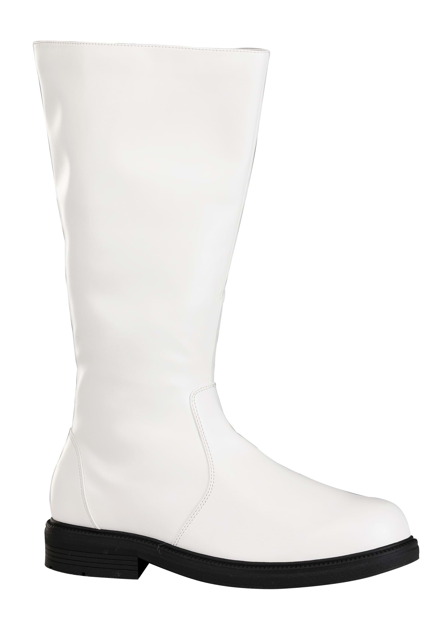 https://images.halloweencostumes.eu/products/74419/1-1/adult-tall-white-boots.jpg