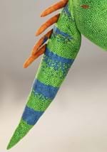 Adult Iguana Costume Alt 4