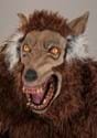 Deluxe Werewolf Costume