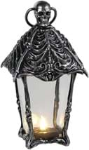 12" Gothic Lantern Alt 1