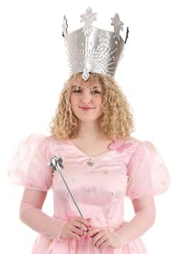 Glinda Witch Hat Costume