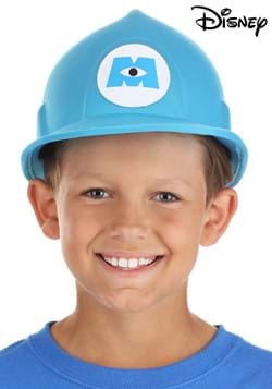 Monsters Inc Hard Hat Accessory