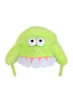 Ghostbusters Slimer Plush Headband Alt 3