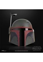 Star Wars The Black Series Boba Fett ReArmored Helmet Alt 2
