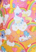 Adult Rainbows and Sunshine Care Bears Shirt Alt 5