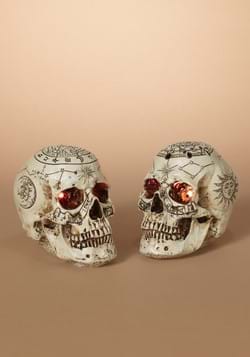 6 Inch Lighted Celestial Skulls_update