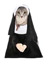 Nun Dog Costume Alt 2