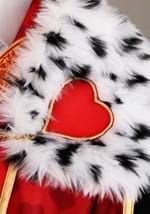 Adult Premium King of Hearts Costume Alt 5