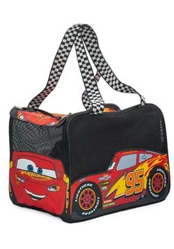 Cars Lightning McQueen Pet Carrier