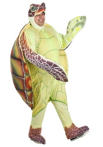 Women's Majestic Jellyfish Costume