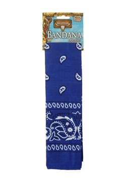 Red Bandana