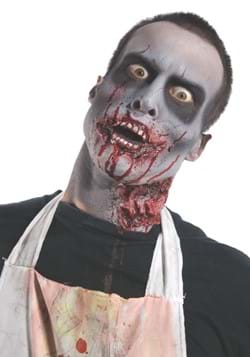 Zombie Make Up Kit