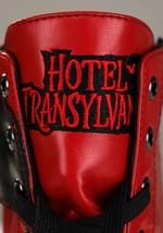 Mavis Hotel Transylvania Heeled Boots Alt 4