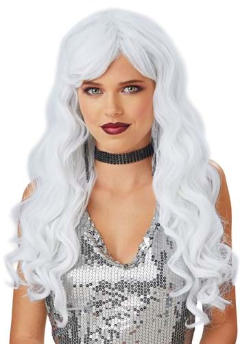 Women s Wigs Women s Halloween Costume Wigs