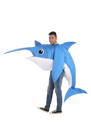 Fish Costumes For Adults & Kids - HalloweenCostumes.com