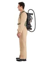 Adult Authentic Ghostbusters Costume Alt 2