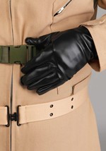 Plus Size Authentic Ghostbusters Costume Alt 3