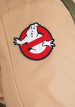 Plus Size Authentic Ghostbusters Costume Alt 4
