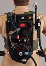Plus Size Authentic Ghostbusters Costume Alt 7