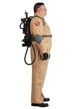 Plus Size Authentic Ghostbusters Costume Alt 11