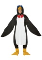 Adult Penguin Costume