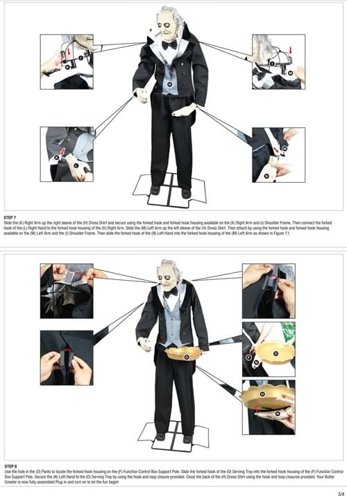 5-6-foot-animatronic-evil-greeter-butler-decoration-animated-decorations