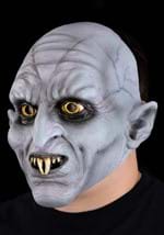 Nosferatu Vampire Full Face Mask Alt 4