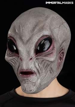 Alien Adult Immortal 3/4 Mask-0