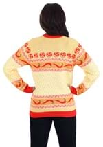 Adult Tapatio Hot Sauce Sweater Alt 7