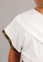 Plus Size Deluxe Greek Warrior Costume Alt 2