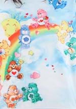 Fun in the Sun Care Bears Sweater Alt 2