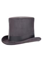 Gray Top Hat Alt 4