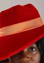 Carmen Sandiego Hat Accessory Alt 1