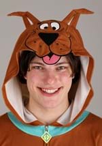 Scooby Doo Union Suit Alt 2