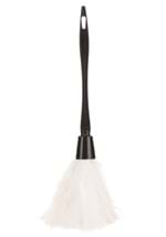 French Maid Feather Duster Prop