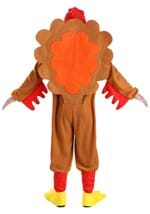 Adult Perky Turkey Costume Alt 3