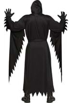 Adult Patriotic Ghost Face Costume Alt 1