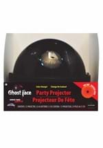 Ghost face Party Projector Alt 6