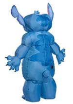 Stitch Adult Inflatable Costume Alt 1