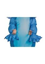 Stitch Adult Inflatable Costume Alt 3