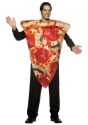Pizza Slice Costume