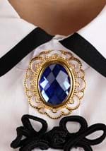 Adult Veronica Sawyer Costume Alt 3