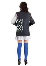 Adult Veronica Sawyer Costume Alt 4