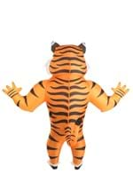 Adult Inflatable Tiger Costume Alt 5