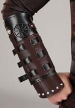 How to Train You Dragon Adult Deluxe Hiccup Costum Alt 4