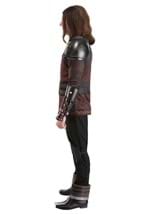 How to Train You Dragon Adult Deluxe Hiccup Costum Alt 7