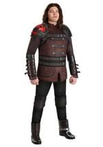 How to Train You Dragon Adult Deluxe Hiccup Costum Alt 8