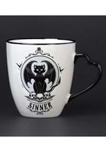 Saint & Sinner Mug Set Alt 2