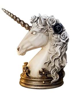 6" Unicorn Decoration