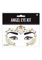 Angel Eye Kit